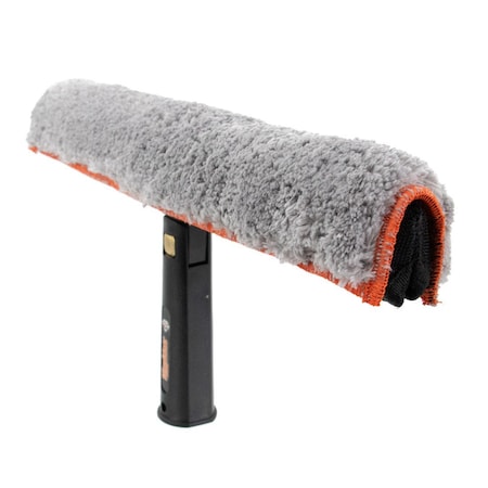 Maykker Python Sleeve Complete  18 Inch MP-HS-S18,MP-WS-18